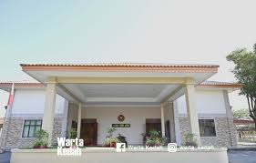 Dewan Wawasan